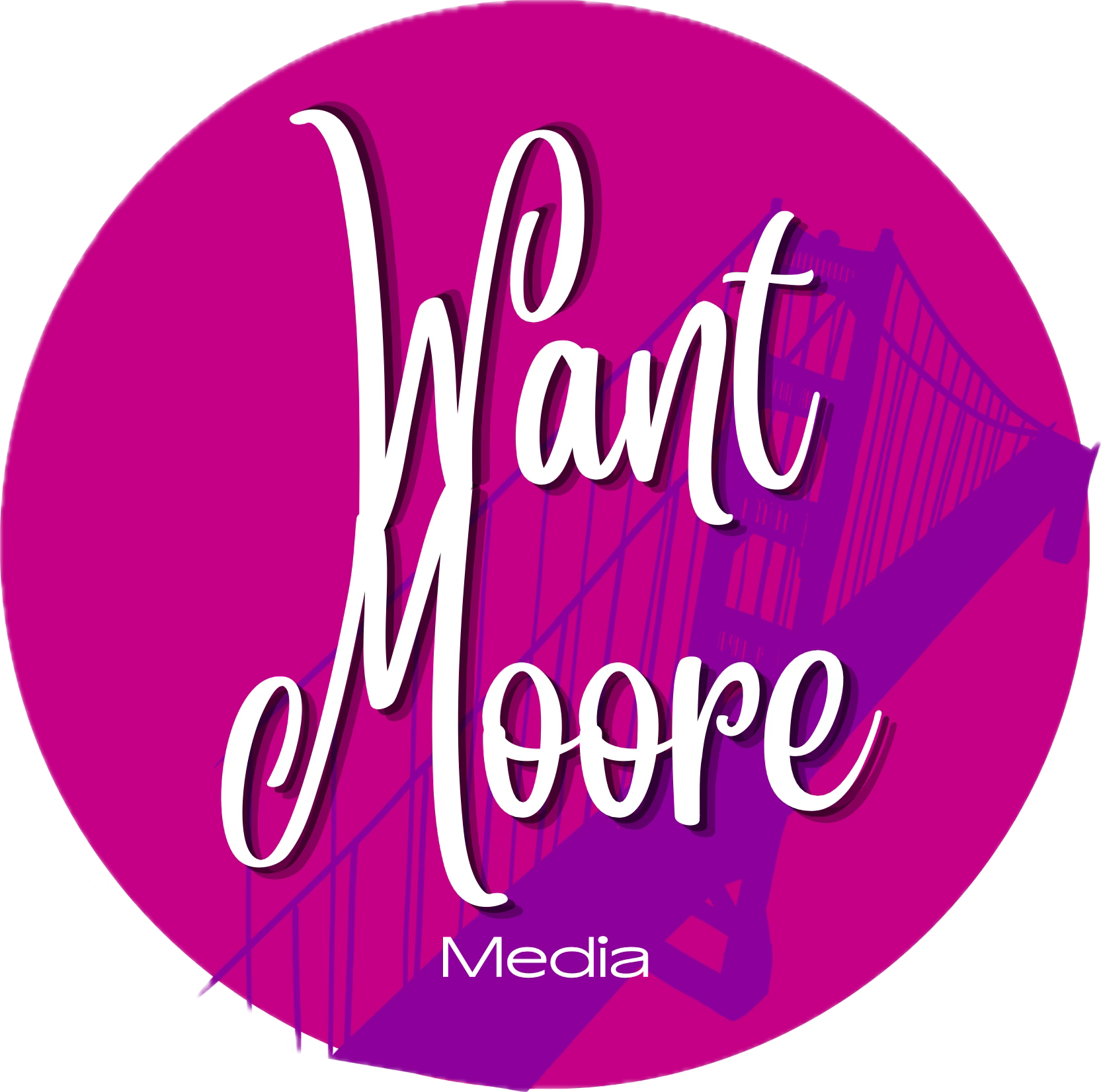 Want Moore Media