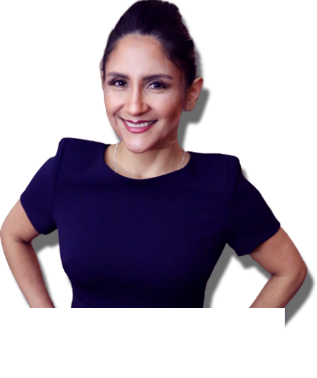 Cris Trujillo